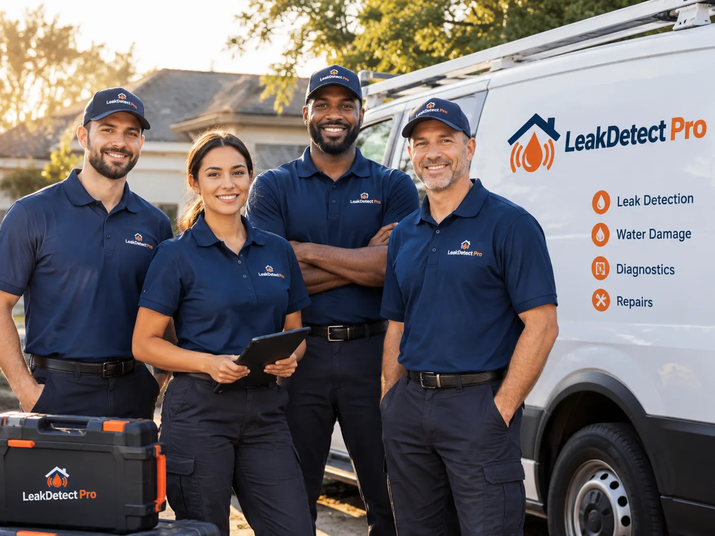 Roof Repair company in Braymer, MO